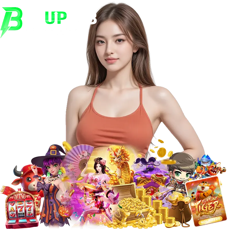 BETUP168 โค้ดฟรี