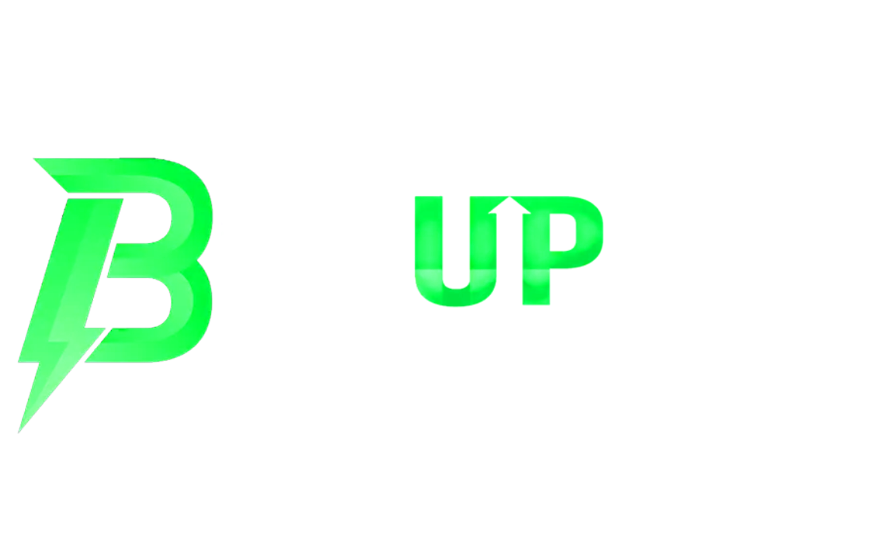 betup168.info